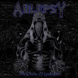 The Chains of Ignorance